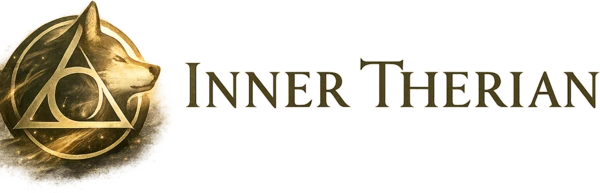 Inner Therian